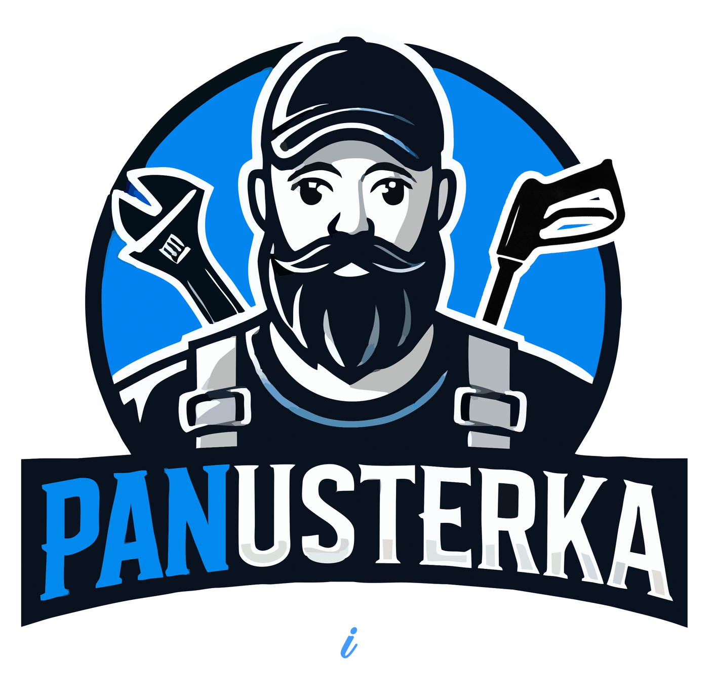 Profesjonalne usługi mycia kostki brukowej, elewacji, dachów oraz złotej rączki w Toruniu – montaż, naprawy, serwis AGD, wymiana gniazdek, ustawianie anten, ozonowanie, składanie mebli, naprawa komputerów. Szybko, solidnie i fachowo!